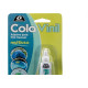 Cola Vinil Garin Para Lona/Piscina 17G 314 Cola Vinil Garin Para Lona/Piscina 17G 314