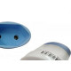 Pino Adaptador Daneva 2 Polos 15A. Redondo Para Chato - 1636 - Kit C/12 Pecas Pino Adaptador Daneva 2 Polos 15A. Redondo Para Chato - 1636 - Kit C/12 Pecas