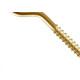 Pitao Bicromatizado Sao Raphael 16 X30 Pitao Bicromatizado Sao Raphael 16 X30