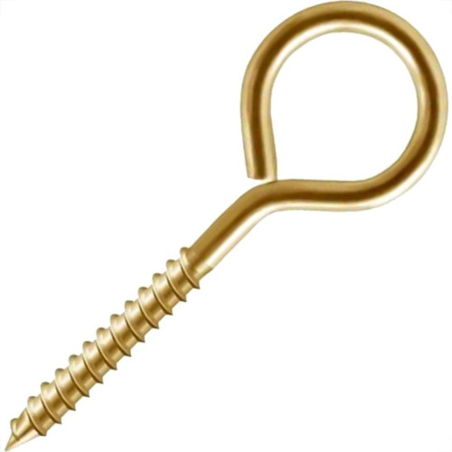 Pitao Bicromatizado Sao Raphael 16 X40 Pitao Bicromatizado Sao Raphael 16 X40