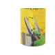 Removedor De Tintas E Texturas Natrielli 900Ml Removedor De Tintas E Texturas Natrielli 900Ml