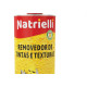 Removedor De Tintas E Texturas Natrielli 900Ml Removedor De Tintas E Texturas Natrielli 900Ml