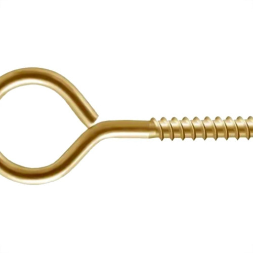 Pitao Bicromatizado Sao Raphael 18 X45 Pitao Bicromatizado Sao Raphael 18 X45