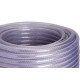 Mangueira De Alta Pressao Cristal 250Pt Ibira 5/16'' 50M Mangueira De Alta Pressao Cristal 250Pt Ibira 5/16'' 50M