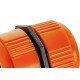 Emenda Mangueira De Pvc Herc 1/2'' Blister 3510
