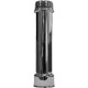 Extensao Latao Cromada Metais Rei 1/2'' Super Longa - Kit C/6 Pecas