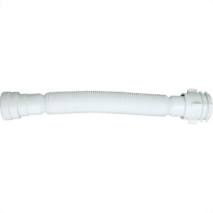 Sifao Sanfonado Astra Universal Branco - Ssur