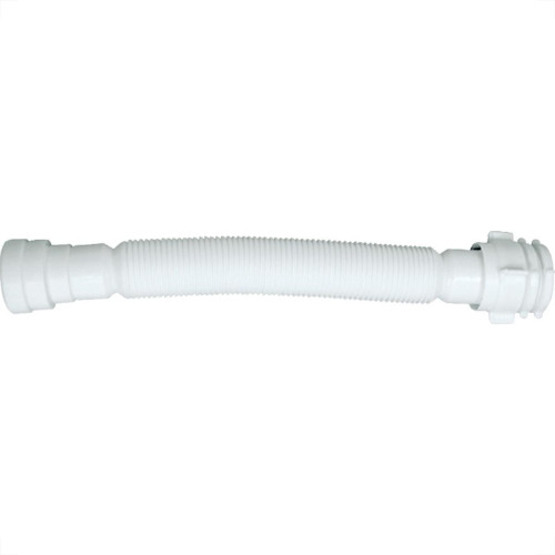 Sifao Sanfonado Astra Universal Branco - Ssur Sifao Sanfonado Astra Universal Branco - Ssur