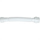 Sifao Sanfonado Astra Universal Branco - Ssur Sifao Sanfonado Astra Universal Branco - Ssur