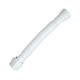Sifao Sanfonado Astra Universal Branco - Ssur Sifao Sanfonado Astra Universal Branco - Ssur