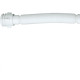 Sifao Sanfonado Astra Universal Branco - Ssur Sifao Sanfonado Astra Universal Branco - Ssur