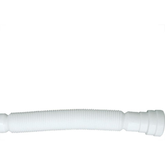 Sifao Sanfonado Astra Universal Branco - Ssur Sifao Sanfonado Astra Universal Branco - Ssur