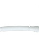 Sifao Sanfonado Astra Universal Branco - Ssur Sifao Sanfonado Astra Universal Branco - Ssur