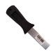Espatula Thompson Aco Temperado Cabo Plastico 2Cm - Kit C/12 Pecas Espatula Thompson Aco Temperado Cabo Plastico 2Cm - Kit C/12 Pecas