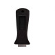 Espatula Thompson Aco Temperado Cabo Plastico 2Cm - Kit C/12 Pecas Espatula Thompson Aco Temperado Cabo Plastico 2Cm - Kit C/12 Pecas