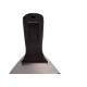 Espatula Thompson Aco Temperado Cabo Plastico 12Cm - Kit C/12 Pecas Espatula Thompson Aco Temperado Cabo Plastico 12Cm - Kit C/12 Pecas