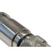 Conector Fio Coaxial Dezcomp Compressao Rg-59 Pacote Com 20 Pecas - Kit C/20 Pecas