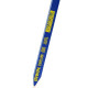 Lapis Carpinteiro/Marceneiro Irwin Caixa Com 72 Pecas