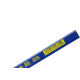Lapis Carpinteiro/Marceneiro Irwin Caixa Com 72 Pecas