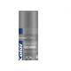 Spray Chemicolor Aluminio Para Rodas 400Ml/250G. Spray Chemicolor Aluminio Para Rodas 400Ml/250G.