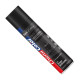 Spray Chemicolor Preto Brilhante 400Ml/250G. Spray Chemicolor Preto Brilhante 400Ml/250G.