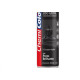 Spray Chemicolor Preto Brilhante 400Ml/250G. Spray Chemicolor Preto Brilhante 400Ml/250G.