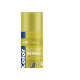 Spray Chemicolor Metalico Ouro 400Ml/235G. Spray Chemicolor Metalico Ouro 400Ml/235G.