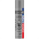 Spray Chemicolor Metalico Prata 400Ml/235G. Spray Chemicolor Metalico Prata 400Ml/235G.