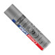 Spray Chemicolor Metalico Prata 400Ml/235G. Spray Chemicolor Metalico Prata 400Ml/235G.