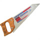 Serrote Ponta Para Gesso E Drywall Ramada 13'' - 3271