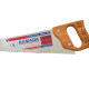 Serrote Ponta Para Gesso E Drywall Ramada 13'' - 3271