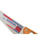 Serrote Ponta Para Gesso E Drywall Ramada 13'' - 3271