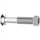 Tubo Ligacao Censi Plastico Cromado Ajustavel Sanfonado Com Spud 7289 Tubo Ligacao Censi Plastico Cromado Ajustavel Sanfonado Com Spud 7289