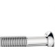 Tubo Ligacao Censi Plastico Cromado Ajustavel Sanfonado Com Spud 7289 Tubo Ligacao Censi Plastico Cromado Ajustavel Sanfonado Com Spud 7289