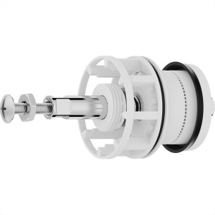 Reparo Para Valvula Censi Docol Completo 1.1/2'' Compativel Com Modelos (484-676) - 2040