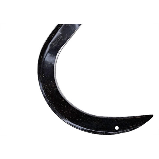 Foice Tramontina Foicinha Para Pasto Com Cabo