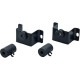 Suporte Tv Spring Plasma, Lcd E Led Fixo 10'' A 71'' Suporte Tv Spring Plasma, Lcd E Led Fixo 10'' A 71''