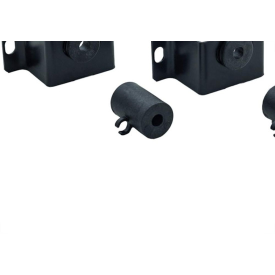 Suporte Tv Spring Plasma, Lcd E Led Fixo 10'' A 71'' Suporte Tv Spring Plasma, Lcd E Led Fixo 10'' A 71''