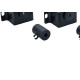 Suporte Tv Spring Plasma, Lcd E Led Fixo 10'' A 71'' Suporte Tv Spring Plasma, Lcd E Led Fixo 10'' A 71''
