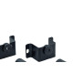 Suporte Tv Spring Plasma, Lcd E Led Fixo 10'' A 71'' Suporte Tv Spring Plasma, Lcd E Led Fixo 10'' A 71''