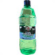 Agua Desmineralizada Gitanes 1 Litro - Kit C/12 Pecas Agua Desmineralizada Gitanes 1 Litro - Kit C/12 Pecas