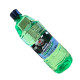 Agua Desmineralizada Gitanes 1 Litro - Kit C/12 Pecas Agua Desmineralizada Gitanes 1 Litro - Kit C/12 Pecas