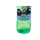 Agua Desmineralizada Gitanes 1 Litro - Kit C/12 Pecas Agua Desmineralizada Gitanes 1 Litro - Kit C/12 Pecas