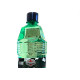 Agua Desmineralizada Gitanes 1 Litro - Kit C/12 Pecas Agua Desmineralizada Gitanes 1 Litro - Kit C/12 Pecas