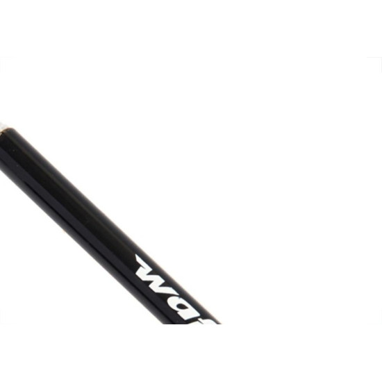 Caneta Magnetica Telescopica Waft 2 Libras