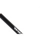 Caneta Magnetica Telescopica Waft 2 Libras