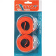 Cinta Para Carga Waft Sem Catraca 1'' X 2,5M Com 2 Pecas - 6240 Cinta Para Carga Waft Sem Catraca 1'' X 2,5M Com 2 Pecas - 6240