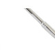 Chave Catraca Para Soquete Waft 1/2''-65 Kg Cromo Vanadio