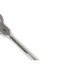 Chave Catraca Para Soquete Waft 1/2''-65 Kg Cromo Vanadio
