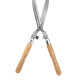 Tesoura Grama Tramontina 12'' Tesoura Grama Tramontina 12''